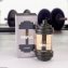 Parfum homme « Fuel Power » - 1