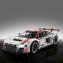 Grande maquette Audi R8 radiocommandée - 1