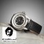 Montre automatique « Colani » - 1