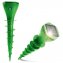 Répulsif solaire anti-campagnols Lot de 2  - 1