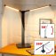 Lampe LED flexible - 1