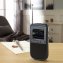Radio de poche DAB+ avec écran en couleur - 1