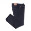 Pantalon confort ventre rond - 1