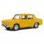 Renault 8S - 1