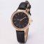Montre pour femme « Luna » - 1