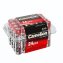 Lot économique de 24 piles Micro (AAA) - 1