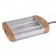 Grille-pain plat horizontal - 1