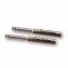 Mines de stylo Lot de 2  - 1
