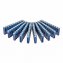 Paquet de 100 piles AA - 1