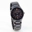 Montre homme « Wesseldon Ceramic » - 1