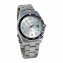 Montre radio-pilotée pour homme « Master » - 1