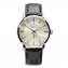Montre automatique Aston Martin DB 5 - 1