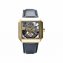 Montre automatique « X-ism Squelette » - 1