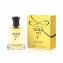 Parfum homme « Gold for men » - 1