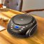 Lecteur de CD portable avec radio DAB+ - 1