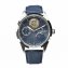 Montre automatique « Tourbillon » - 1