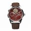 Montre automatique « Tourbillon » - 1