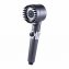 Pommeau de douche Aqua Expert - 1