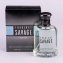 Parfum homme « Savage for Men » - 1