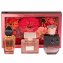 Trio d'eau de parfum Luxury - 1