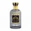 Eau de parfum pour homme « Royal Fame ».  - 1