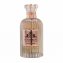 Eau de parfum pour femmes « Royal Rose » - 1
