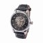 Montre homme Wesseldon « Squelette Automatic » - 1