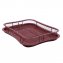 Livington « Super Crisper » - 1