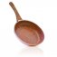 Poêle Copper & Stone Ø 24 CM - 1