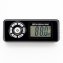 Votre cadeau : une mini-radio avec ses écouteurs - 1