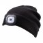 Casquette LED - 1