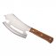 Couteau de chef « Taurus XXL » - 1
