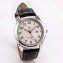 Montre homme élégante - 1