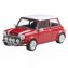 Mini Cooper Sport 1997 - 1
