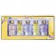Coffret parfumé « Provence » - 1