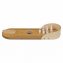 Bowling de table - 1