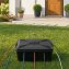 Boîtier de protection pour rallonge électrique - 1