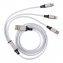 Câble de charge USB 3 en 1 - 1