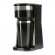 Cafetière pour une tasse - 1