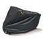 Housse de protection pour deux-roues - 1