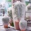 Sac thermique pour plantes - 1