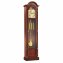 Horloge de parquet - 1