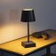 Lampe de table LED - 1
