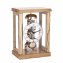 Horloge de table « Kasten » - 1