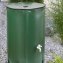 Réservoir d'eau de 500 litres - 1