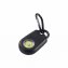 Alarme pour sac et clefs - 1