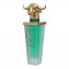 Parfum Le Buffle N°2 des Big Five d'Afrique - 1