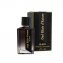 Oud Elixir D’extase Black - 1