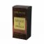 Parfum Tobacco & Vanilla - 1