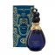 Parfum pour femme Sultane Musk - 1